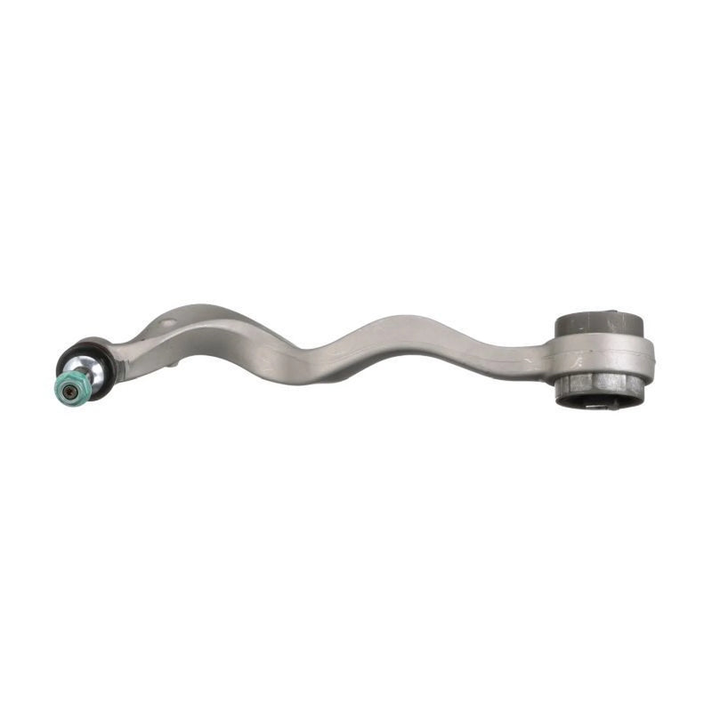 Delphi Control/Trailing Arm Front fits BMW 6 2003-2010