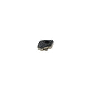 Bosch Fuel Pump Assembly