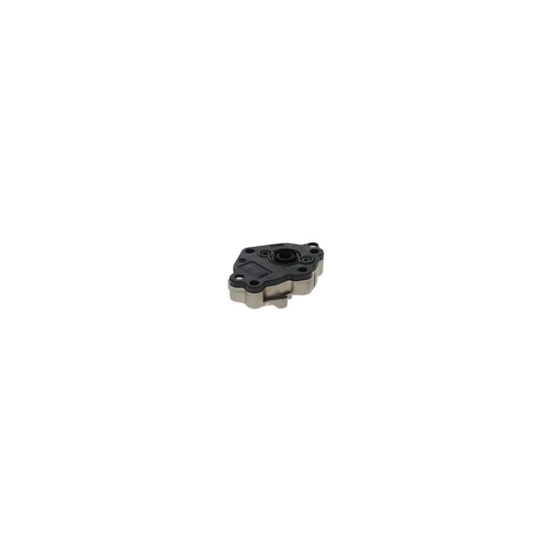 Bosch Fuel Pump Assembly