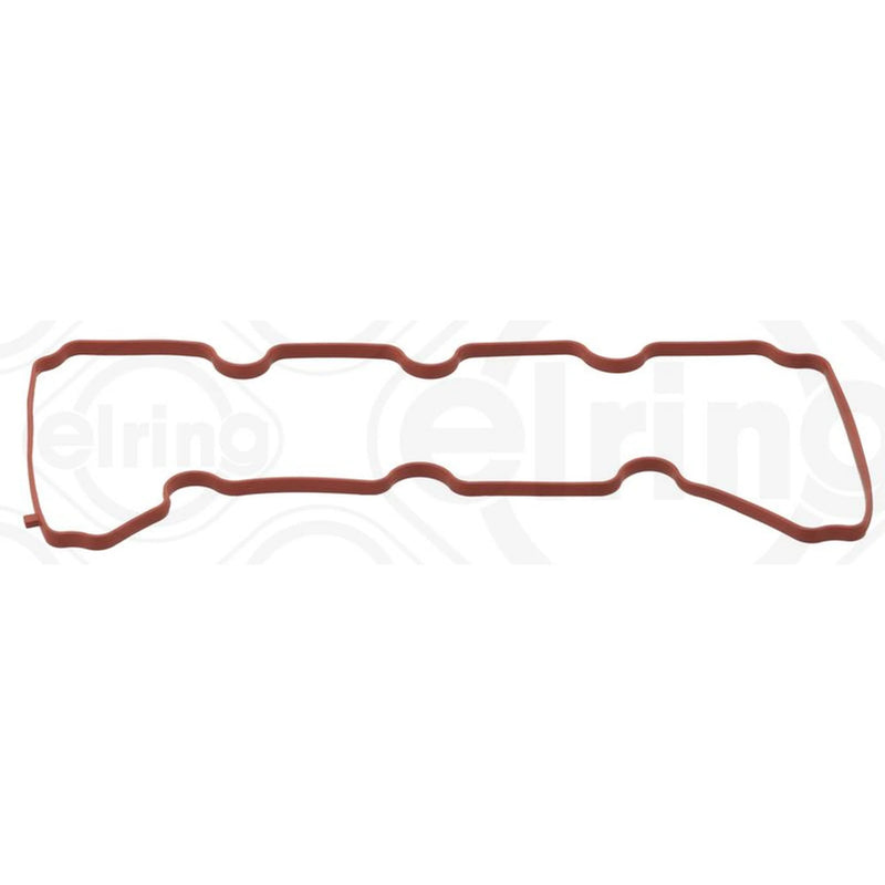 Elring Charge Air Cooler Gasket ID Wide fits Ford C-Max II 2015-2019 1.5