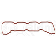 Elring Charge Air Cooler Gasket ID Wide 461.190