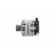 Hella Car Alternator 12V fits Ford Transit 2000-2006 2.4
