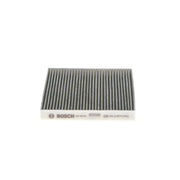 Bosch Cabin Air Filter (Pollen Filter) fits Daihatsu Sirion 2005-2013
