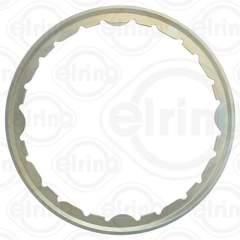 Elring Exhaust Pipe Gasket OD