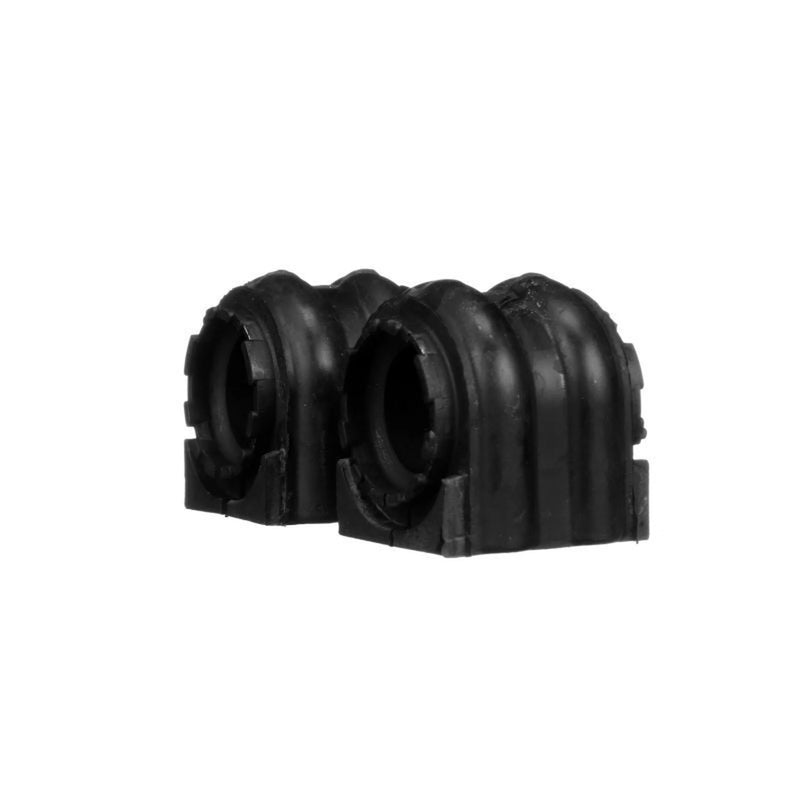Delphi 2 x Anti Roll Bar Bush fits Hyundai Grand Santa Fé 2013-2018 2.2 3.0 3.3