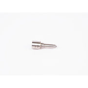 Bosch Fuel Injector Nozzle