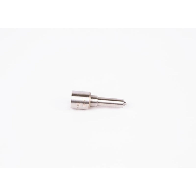 Bosch Fuel Injector Nozzle