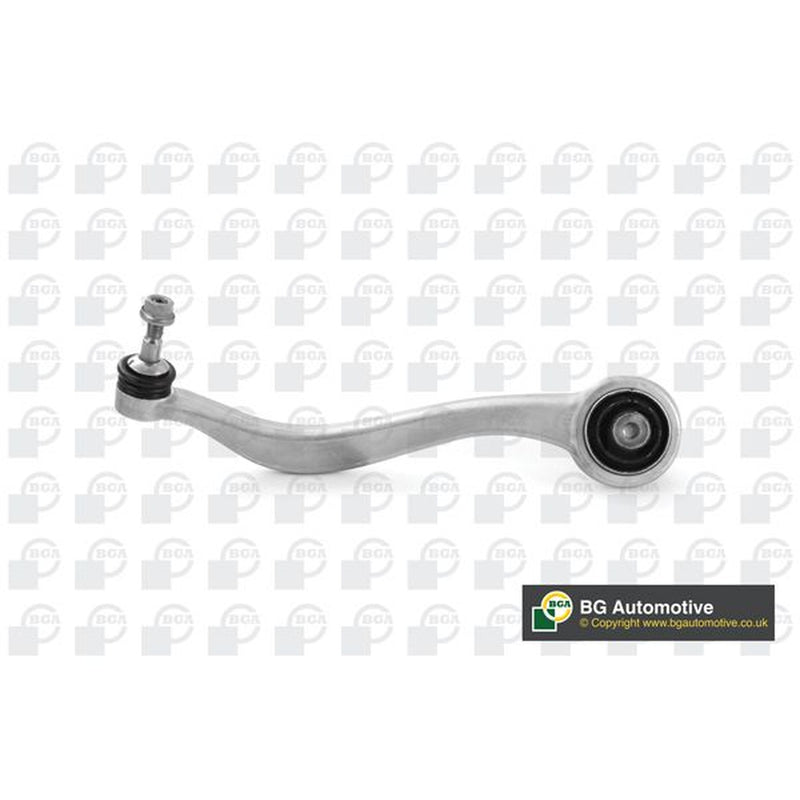 BGA Control/Trailing Arm Front Left fits BMW 2 2015-2021