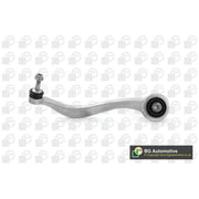 BGA Control/Trailing Arm Front Left TRC09109