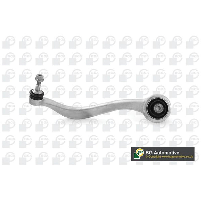 BGA Control/Trailing Arm Front Left TRC09109