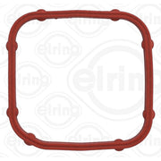 Elring Thermostat Housing Gasket ID Wide fits Alfa Romeo 159 2005-2011 1.8