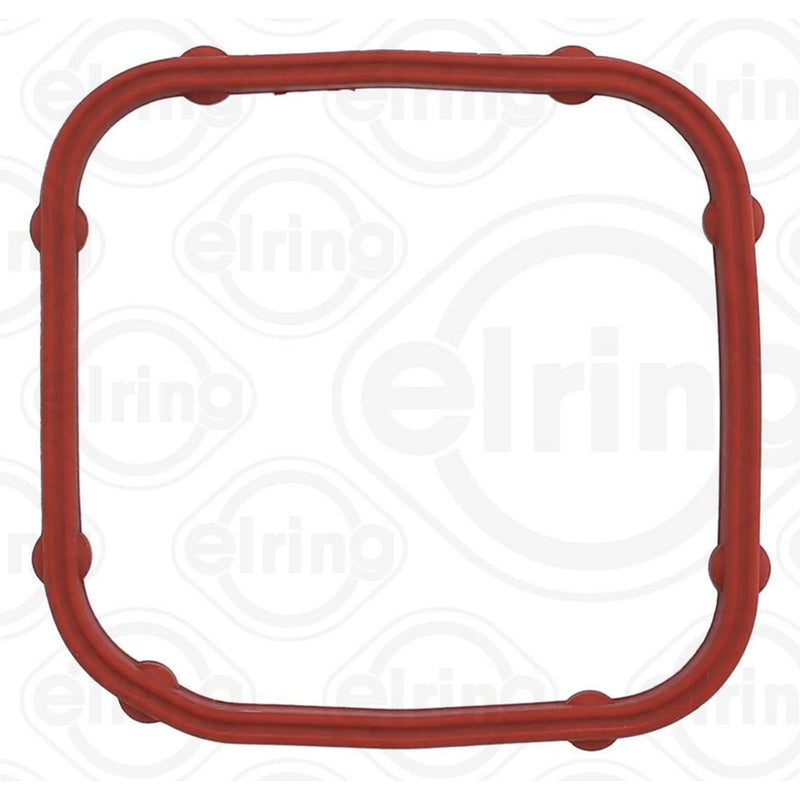 Elring Thermostat Housing Gasket ID Wide fits Alfa Romeo 159 2005-2011 1.8