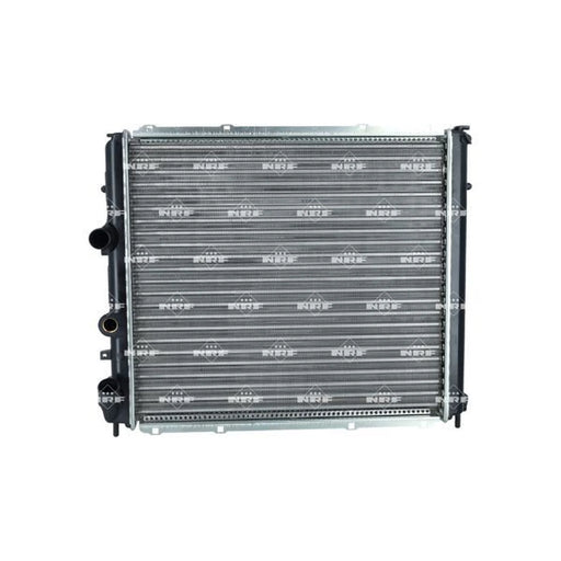 NRF Engine Radiator 58075A