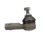 Delphi Steering Tie Rod End Ball Joint Front M14x1.5 fits Hyundai Sonata