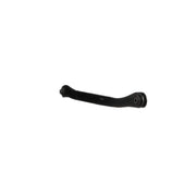 Delphi Control/Trailing Arm Lower fits Smart Fortwo 2007-2013