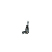Bosch Diesel Injector Nozzle Tip fits Mahindra Tourister 2010 on
