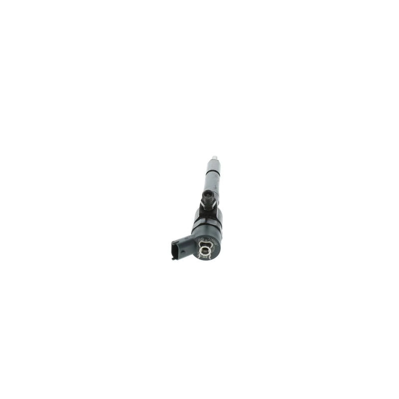 Bosch Diesel Injector Nozzle Tip