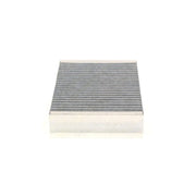 Bosch Cabin Air Filter (Pollen Filter) fits Jaguar S-Type II 1999-2008