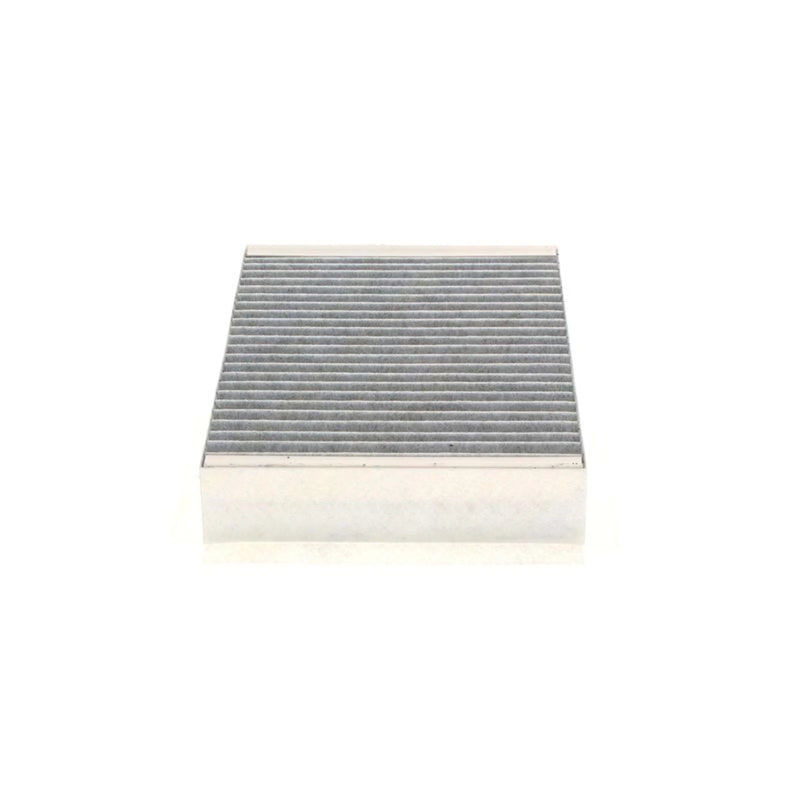 Bosch Cabin Air Filter (Pollen Filter) fits Jaguar S-Type II 1999-2008