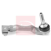 Apec Steering Tie Rod End Ball Joint Front Right M16x1.5 fits BMW X5 2018-2023