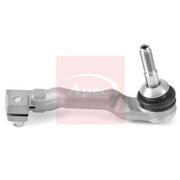 Apec Steering Tie Rod End Ball Joint Front Right M16x1.5 AST6714