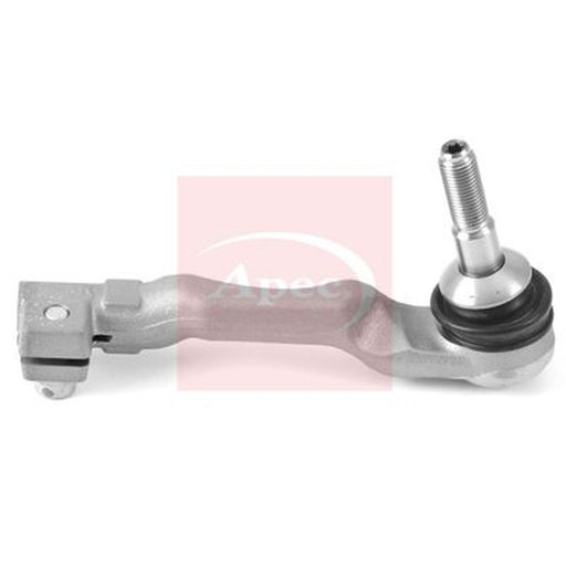 Apec Steering Tie Rod End Ball Joint Front Right M16x1.5 fits BMW X5 2018-2023
