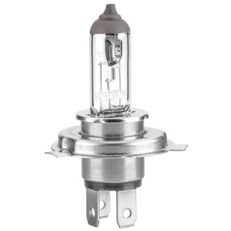 Hella Headlight Bulb H19 PU43t-3 12V 60/55W