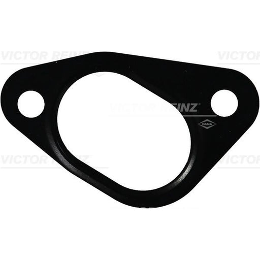 Victor Reinz Exhaust Manifold Gasket Wide Thick 71-36724-00