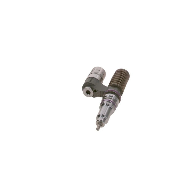Bosch Unit Injector Assembly fits Scania 4 - Series 1996-2008