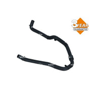 NRF Radiator Coolant Hose ID 167013