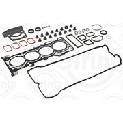 Elring Cylinder Head Gasket Kit 756.190