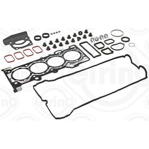 Elring Cylinder Head Gasket Kit 756.190