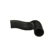 Gates Intercooler Turbo Charge Air Hose 430mm fits Chevrolet Cruze 2010-2011 2.0