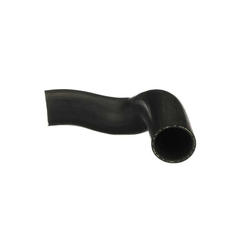 Gates Intercooler Turbo Charge Air Hose 430mm fits Chevrolet Cruze 2010-2011 2.0