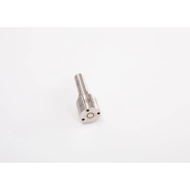 Bosch Fuel Injector Nozzle