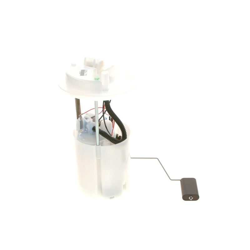 Bosch Fuel Tank Sender Unit in the fuel tank fits Fiat 500L 2012 on 1.4