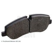 Blue Print Front Brake Pad Set ADBP420167
