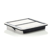 MANN-FILTER Engine Air Filter C 2201