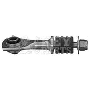 Key Parts Stabiliser Bar Link Coupling Rod fits Ford Cougar 1998-2001 2.0 2.5
