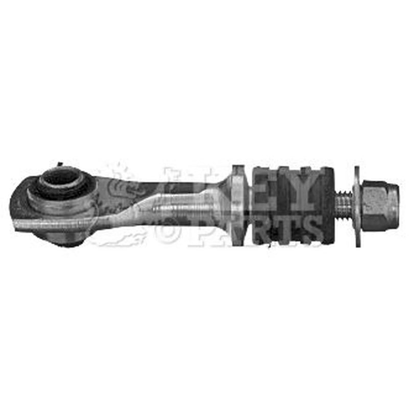 Key Parts Stabiliser Bar Link Coupling Rod fits Ford Cougar 1998-2001 2.0 2.5