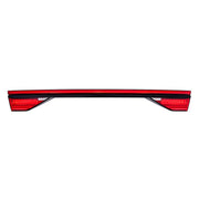 Hella Tail Light / Lamp LED Bumper fits Audi A8 D5 2017-2019
