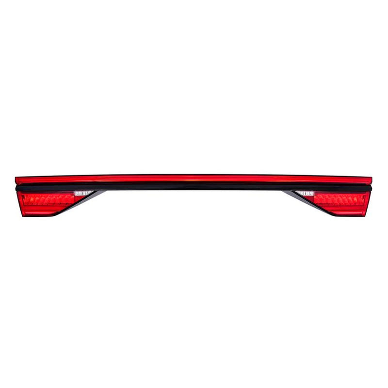 Hella Tail Light / Lamp LED Bumper fits Audi A8 D5 2017-2019