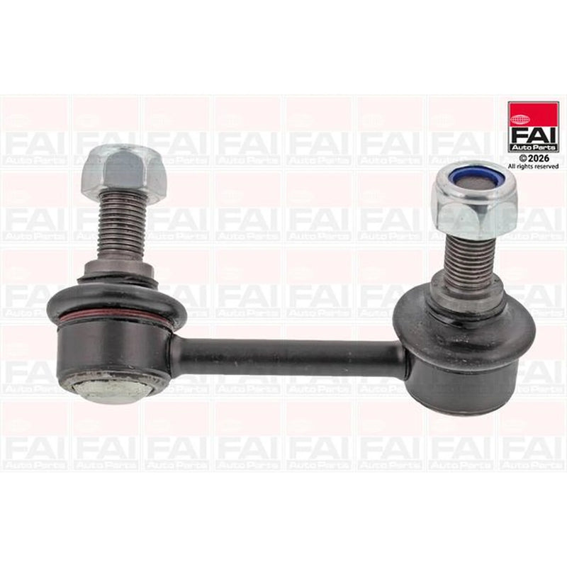 FAI 2 x Stabiliser Bar Links
