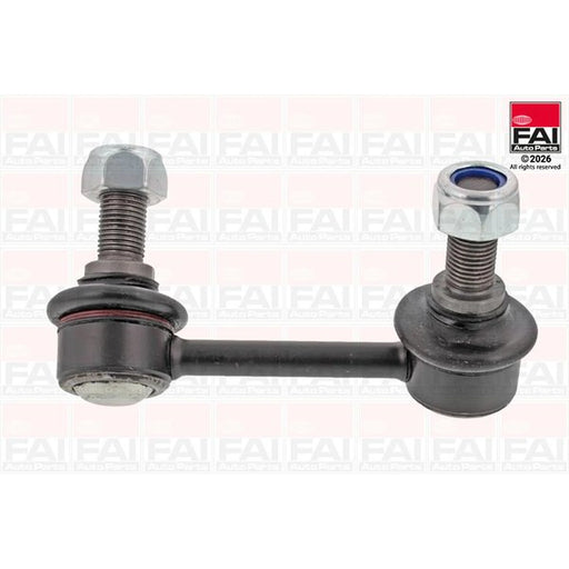 FAI 2 x Stabiliser Bar Links