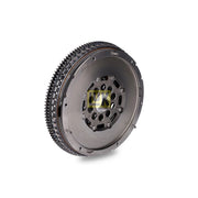 LuK Engine Flywheel Teeth fits Volvo S60 II 2010-2015