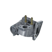 Valeo Exhaust Gas Recirculation Valve 703267