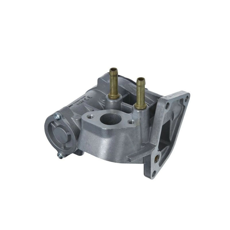 Valeo Exhaust Gas Recirculation Valve 703267