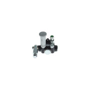 Bosch Fuel Pump Assembly
