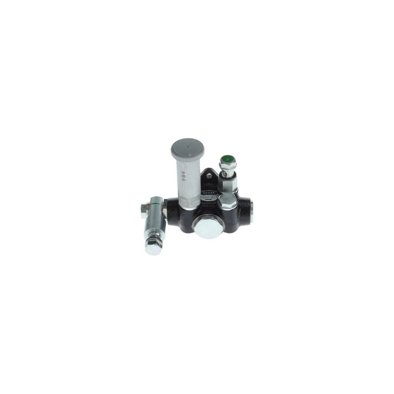 Bosch Fuel Pump Assembly