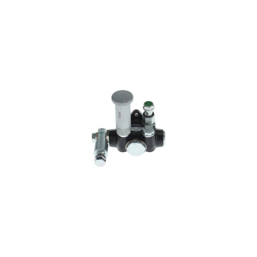 Bosch Fuel Pump Assembly